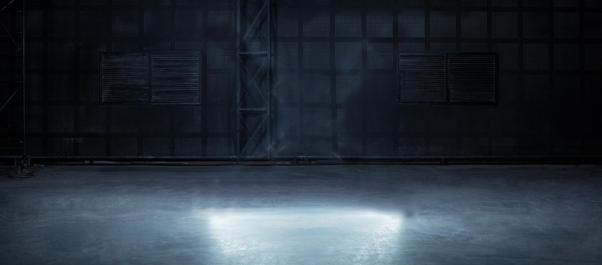 安全鎖具，工業(yè)安全鎖，安全掛鎖，隔離鎖，上鎖掛牌